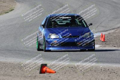 media/Apr-28-2024-Speed SF (Sun) [[c704f5d5b5]]/Blue/Phil Hill/